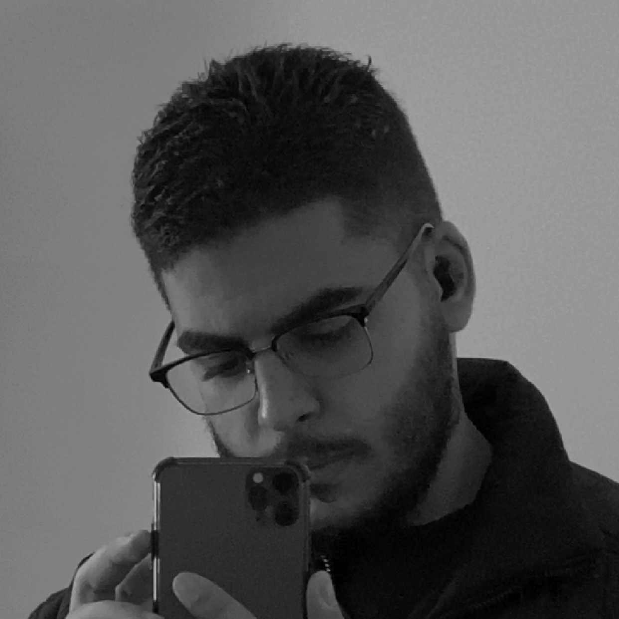 pfp
